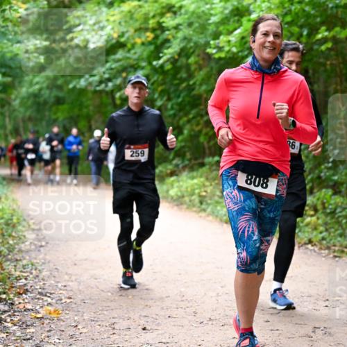 11.10.2026 - Bramfelder Halbmarathon 2026 Dr. Thomas Lammeyer http://msf.ph/oto/10816901 11.10.2026 09:54:54 Laufen 259, 808, 36 meine-sportfotos.de