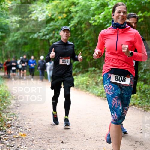 11.10.2026 - Bramfelder Halbmarathon 2026 Dr. Thomas Lammeyer http://msf.ph/oto/10816902 11.10.2026 09:54:54 Laufen 259, 808 meine-sportfotos.de