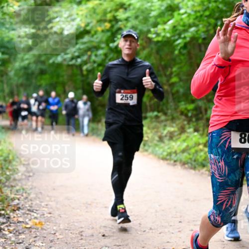 11.10.2026 - Bramfelder Halbmarathon 2026 Dr. Thomas Lammeyer http://msf.ph/oto/10816903 11.10.2026 09:54:54 Laufen 259, 808 meine-sportfotos.de