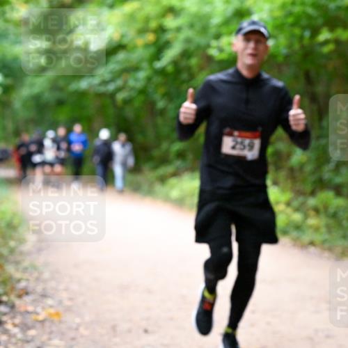 11.10.2026 - Bramfelder Halbmarathon 2026 Dr. Thomas Lammeyer http://msf.ph/oto/10816907 11.10.2026 09:54:55 Laufen 259 meine-sportfotos.de