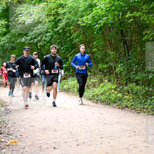 11.10.2026 - Bramfelder Halbmarathon 2026 Dr. Thomas Lammeyer http://msf.ph/oto/10816909 11.10.2026 09:55:00 Laufen 605, 452, 567 meine-sportfotos.de