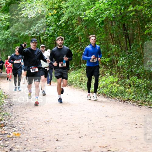 11.10.2026 - Bramfelder Halbmarathon 2026 Dr. Thomas Lammeyer http://msf.ph/oto/10816912 11.10.2026 09:55:00 Laufen 605, 452 meine-sportfotos.de