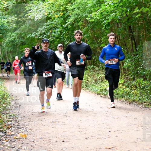 11.10.2026 - Bramfelder Halbmarathon 2026 Dr. Thomas Lammeyer http://msf.ph/oto/10816916 11.10.2026 09:55:01 Laufen 29, 605, 452, 567 meine-sportfotos.de