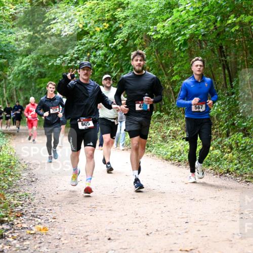 11.10.2026 - Bramfelder Halbmarathon 2026 Dr. Thomas Lammeyer http://msf.ph/oto/10816917 11.10.2026 09:55:01 Laufen 729, 605, 45, 567 meine-sportfotos.de