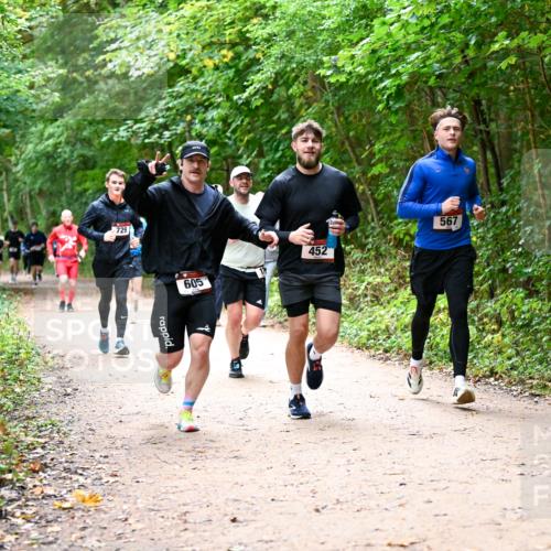 11.10.2026 - Bramfelder Halbmarathon 2026 Dr. Thomas Lammeyer http://msf.ph/oto/10816918 11.10.2026 09:55:01 Laufen 729, 605, 452, 567 meine-sportfotos.de