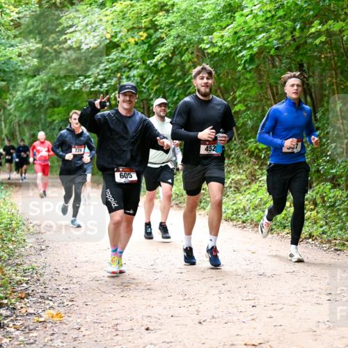 11.10.2026 - Bramfelder Halbmarathon 2026 Dr. Thomas Lammeyer http://msf.ph/oto/10816919 11.10.2026 09:55:01 Laufen 605, 452 meine-sportfotos.de
