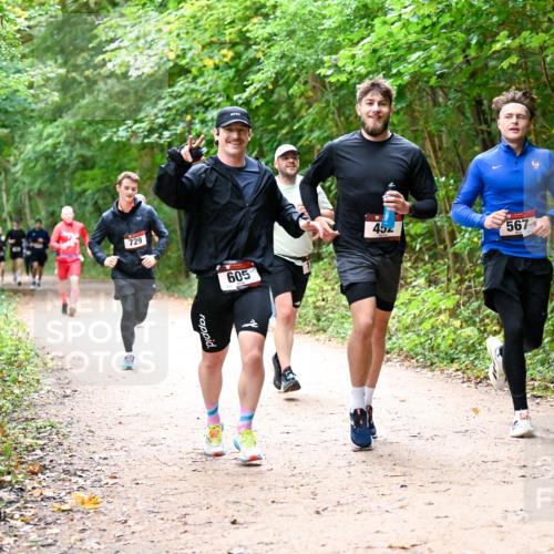 11.10.2026 - Bramfelder Halbmarathon 2026 Dr. Thomas Lammeyer http://msf.ph/oto/10816922 11.10.2026 09:55:01 Laufen 729, 605, 452, 567 meine-sportfotos.de