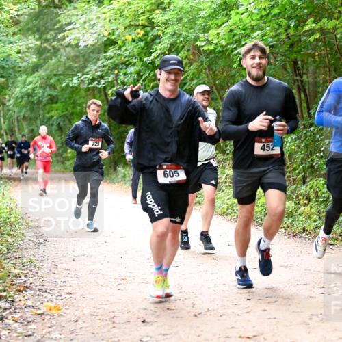 11.10.2026 - Bramfelder Halbmarathon 2026 Dr. Thomas Lammeyer http://msf.ph/oto/10816923 11.10.2026 09:55:02 Laufen 729, 605, 452, 567 meine-sportfotos.de