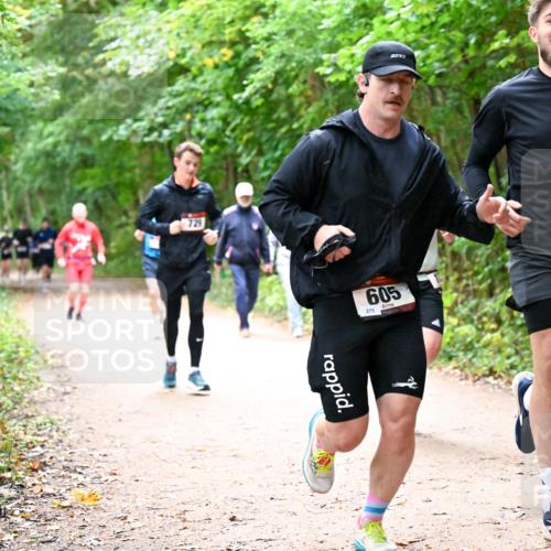 11.10.2026 - Bramfelder Halbmarathon 2026 Dr. Thomas Lammeyer http://msf.ph/oto/10816926 11.10.2026 09:55:02 Laufen 729, 605, 275, 45 meine-sportfotos.de