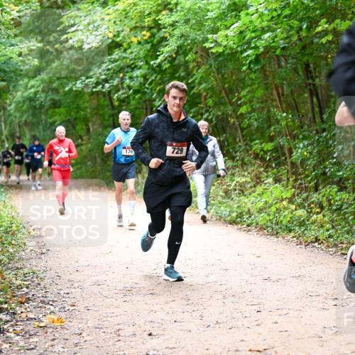 11.10.2026 - Bramfelder Halbmarathon 2026 Dr. Thomas Lammeyer http://msf.ph/oto/10816929 11.10.2026 09:55:03 Laufen 176, 729 meine-sportfotos.de
