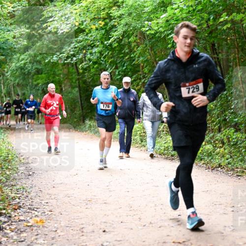 11.10.2026 - Bramfelder Halbmarathon 2026 Dr. Thomas Lammeyer http://msf.ph/oto/10816936 11.10.2026 09:55:04 Laufen 729, 176 meine-sportfotos.de