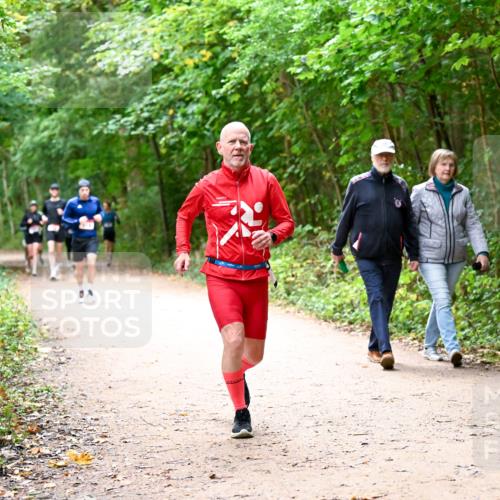 11.10.2026 - Bramfelder Halbmarathon 2026 Dr. Thomas Lammeyer http://msf.ph/oto/10816939 11.10.2026 09:55:08 Laufen  meine-sportfotos.de