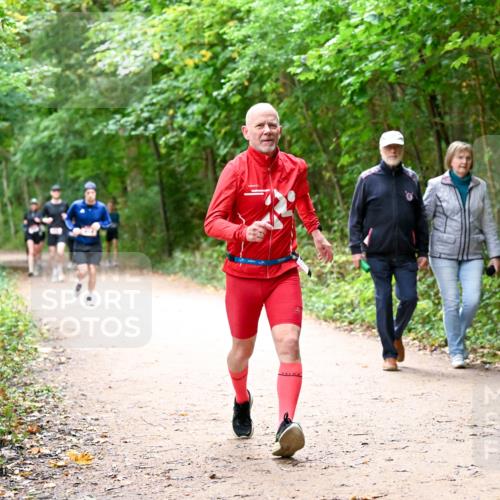 11.10.2026 - Bramfelder Halbmarathon 2026 Dr. Thomas Lammeyer http://msf.ph/oto/10816941 11.10.2026 09:55:08 Laufen  meine-sportfotos.de