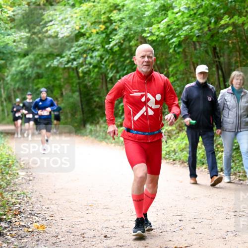 11.10.2026 - Bramfelder Halbmarathon 2026 Dr. Thomas Lammeyer http://msf.ph/oto/10816943 11.10.2026 09:55:08 Laufen  meine-sportfotos.de