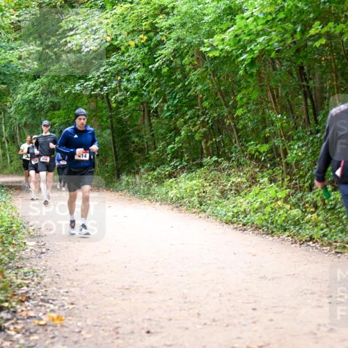 11.10.2026 - Bramfelder Halbmarathon 2026 Dr. Thomas Lammeyer http://msf.ph/oto/10816953 11.10.2026 09:55:10 Laufen 14, 356 meine-sportfotos.de