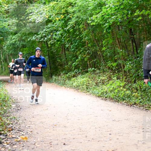 11.10.2026 - Bramfelder Halbmarathon 2026 Dr. Thomas Lammeyer http://msf.ph/oto/10816955 11.10.2026 09:55:10 Laufen 656, 414 meine-sportfotos.de