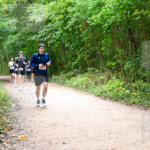 11.10.2026 - Bramfelder Halbmarathon 2026 Dr. Thomas Lammeyer http://msf.ph/oto/10816958 11.10.2026 09:55:11 Laufen 414, 5656 meine-sportfotos.de