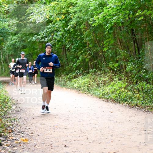 11.10.2026 - Bramfelder Halbmarathon 2026 Dr. Thomas Lammeyer http://msf.ph/oto/10816959 11.10.2026 09:55:11 Laufen 414, 656 meine-sportfotos.de