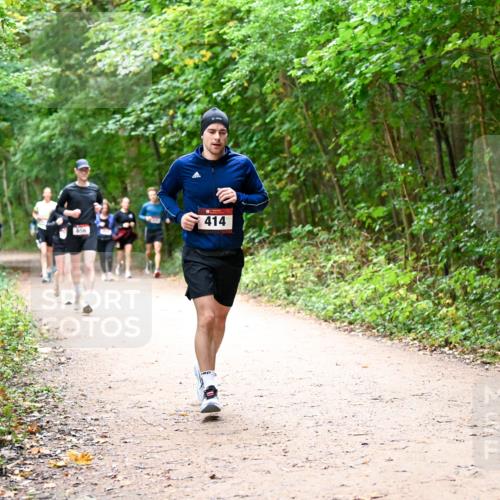 11.10.2026 - Bramfelder Halbmarathon 2026 Dr. Thomas Lammeyer http://msf.ph/oto/10816965 11.10.2026 09:55:12 Laufen 414, 656 meine-sportfotos.de