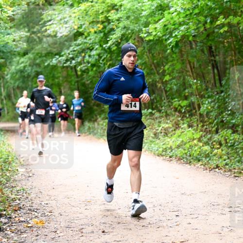 11.10.2026 - Bramfelder Halbmarathon 2026 Dr. Thomas Lammeyer http://msf.ph/oto/10816968 11.10.2026 09:55:12 Laufen 414 meine-sportfotos.de