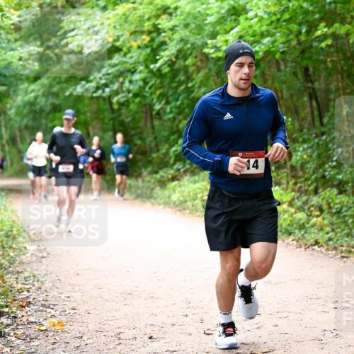 11.10.2026 - Bramfelder Halbmarathon 2026 Dr. Thomas Lammeyer http://msf.ph/oto/10816972 11.10.2026 09:55:13 Laufen 14 meine-sportfotos.de
