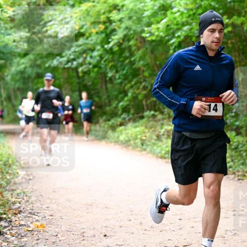 11.10.2026 - Bramfelder Halbmarathon 2026 Dr. Thomas Lammeyer http://msf.ph/oto/10816974 11.10.2026 09:55:13 Laufen 14 meine-sportfotos.de
