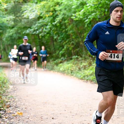 11.10.2026 - Bramfelder Halbmarathon 2026 Dr. Thomas Lammeyer http://msf.ph/oto/10816975 11.10.2026 09:55:13 Laufen 414 meine-sportfotos.de