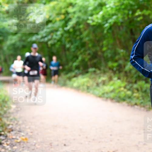 11.10.2026 - Bramfelder Halbmarathon 2026 Dr. Thomas Lammeyer http://msf.ph/oto/10816977 11.10.2026 09:55:13 Laufen 414 meine-sportfotos.de