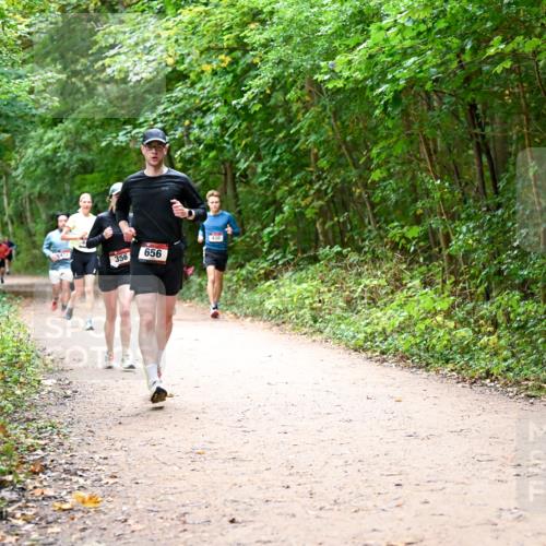 11.10.2026 - Bramfelder Halbmarathon 2026 Dr. Thomas Lammeyer http://msf.ph/oto/10816981 11.10.2026 09:55:14 Laufen 356, 656, 430 meine-sportfotos.de