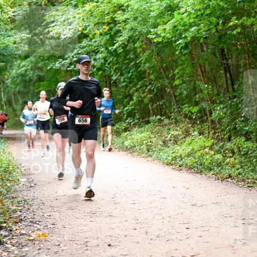 11.10.2026 - Bramfelder Halbmarathon 2026 Dr. Thomas Lammeyer http://msf.ph/oto/10816984 11.10.2026 09:55:15 Laufen 441, 356, 656, 430 meine-sportfotos.de