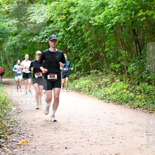 11.10.2026 - Bramfelder Halbmarathon 2026 Dr. Thomas Lammeyer http://msf.ph/oto/10816985 11.10.2026 09:55:15 Laufen 356, 656, 435 meine-sportfotos.de