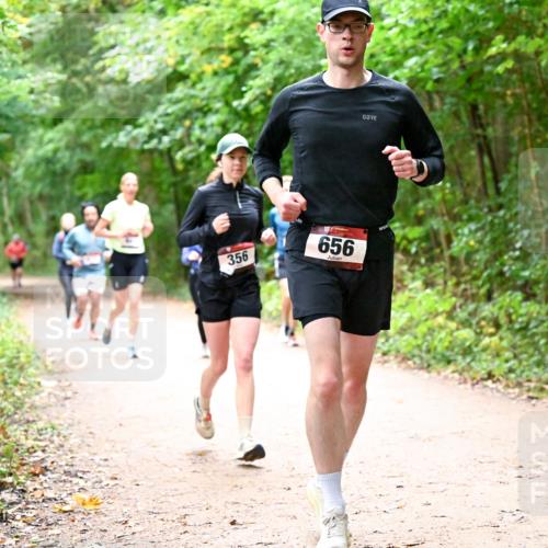 11.10.2026 - Bramfelder Halbmarathon 2026 Dr. Thomas Lammeyer http://msf.ph/oto/10816997 11.10.2026 09:55:16 Laufen 356, 656 meine-sportfotos.de