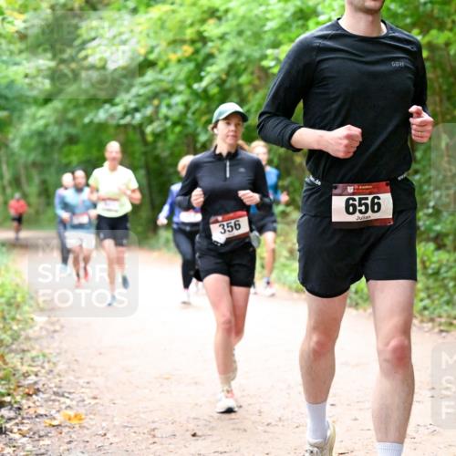 11.10.2026 - Bramfelder Halbmarathon 2026 Dr. Thomas Lammeyer http://msf.ph/oto/10817000 11.10.2026 09:55:17 Laufen 356, 656 meine-sportfotos.de