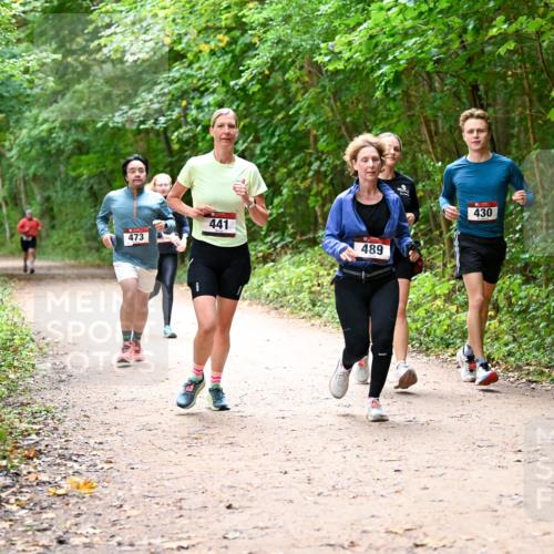 11.10.2026 - Bramfelder Halbmarathon 2026 Dr. Thomas Lammeyer http://msf.ph/oto/10817012 11.10.2026 09:55:19 Laufen 473, 441, 489, 430 meine-sportfotos.de