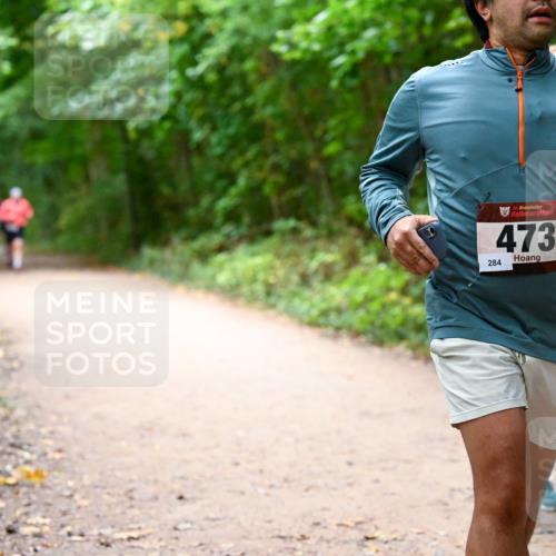 11.10.2026 - Bramfelder Halbmarathon 2026 Dr. Thomas Lammeyer http://msf.ph/oto/10817017 11.10.2026 09:55:22 Laufen 5, 473, 284 meine-sportfotos.de