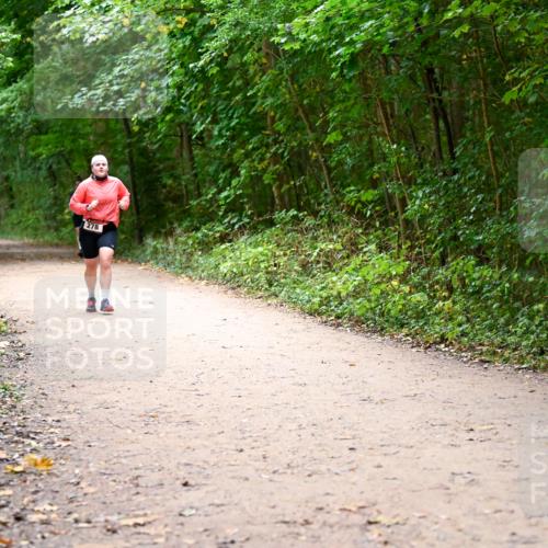 11.10.2026 - Bramfelder Halbmarathon 2026 Dr. Thomas Lammeyer http://msf.ph/oto/10817021 11.10.2026 09:55:28 Laufen 278 meine-sportfotos.de
