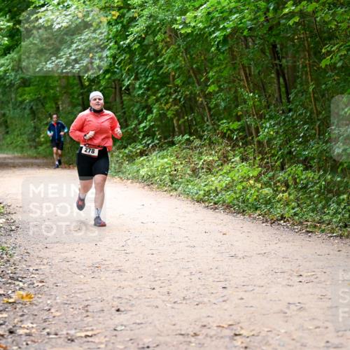 11.10.2026 - Bramfelder Halbmarathon 2026 Dr. Thomas Lammeyer http://msf.ph/oto/10817029 11.10.2026 09:55:29 Laufen 278 meine-sportfotos.de