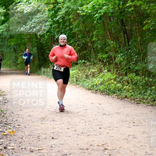 11.10.2026 - Bramfelder Halbmarathon 2026 Dr. Thomas Lammeyer http://msf.ph/oto/10817036 11.10.2026 09:55:30 Laufen 278 meine-sportfotos.de