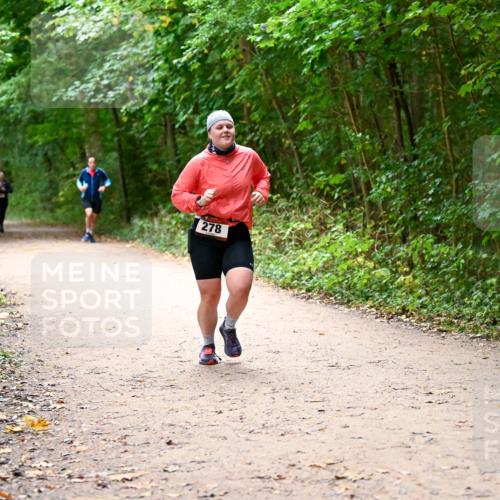 11.10.2026 - Bramfelder Halbmarathon 2026 Dr. Thomas Lammeyer http://msf.ph/oto/10817038 11.10.2026 09:55:31 Laufen 278 meine-sportfotos.de