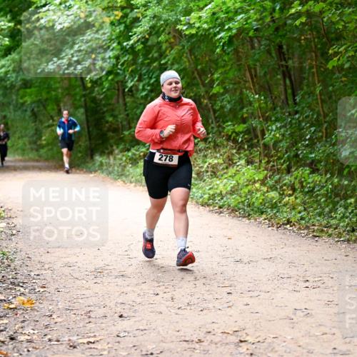 11.10.2026 - Bramfelder Halbmarathon 2026 Dr. Thomas Lammeyer http://msf.ph/oto/10817039 11.10.2026 09:55:31 Laufen 278 meine-sportfotos.de