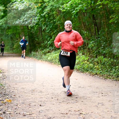 11.10.2026 - Bramfelder Halbmarathon 2026 Dr. Thomas Lammeyer http://msf.ph/oto/10817042 11.10.2026 09:55:31 Laufen 278 meine-sportfotos.de