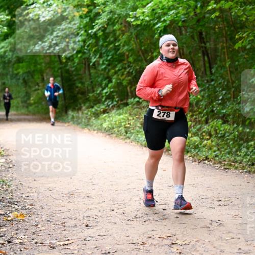 11.10.2026 - Bramfelder Halbmarathon 2026 Dr. Thomas Lammeyer http://msf.ph/oto/10817044 11.10.2026 09:55:31 Laufen 278 meine-sportfotos.de