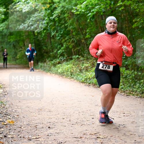 11.10.2026 - Bramfelder Halbmarathon 2026 Dr. Thomas Lammeyer http://msf.ph/oto/10817046 11.10.2026 09:55:32 Laufen 278 meine-sportfotos.de