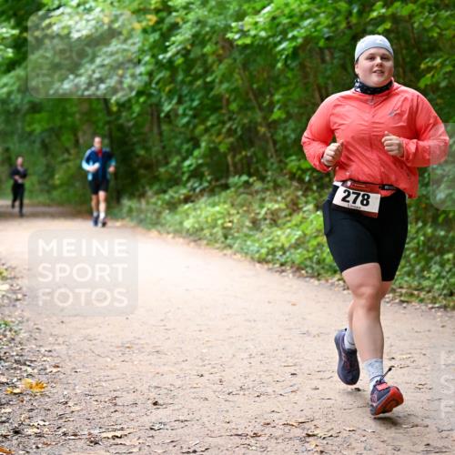 11.10.2026 - Bramfelder Halbmarathon 2026 Dr. Thomas Lammeyer http://msf.ph/oto/10817047 11.10.2026 09:55:32 Laufen 278 meine-sportfotos.de