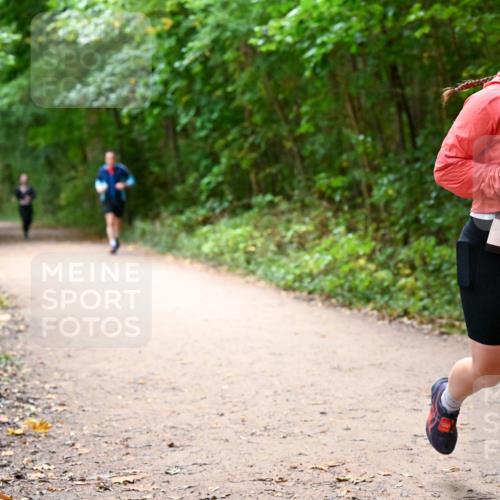 11.10.2026 - Bramfelder Halbmarathon 2026 Dr. Thomas Lammeyer http://msf.ph/oto/10817050 11.10.2026 09:55:32 Laufen 278 meine-sportfotos.de