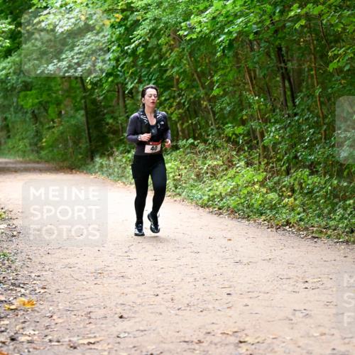 11.10.2026 - Bramfelder Halbmarathon 2026 Dr. Thomas Lammeyer http://msf.ph/oto/10817055 11.10.2026 09:55:41 Laufen 40 meine-sportfotos.de