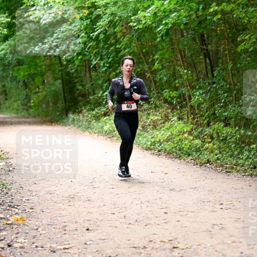 11.10.2026 - Bramfelder Halbmarathon 2026 Dr. Thomas Lammeyer http://msf.ph/oto/10817058 11.10.2026 09:55:41 Laufen 40 meine-sportfotos.de