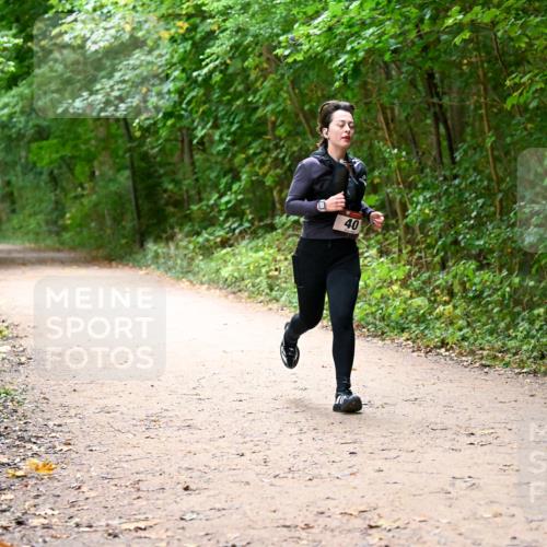 11.10.2026 - Bramfelder Halbmarathon 2026 Dr. Thomas Lammeyer http://msf.ph/oto/10817062 11.10.2026 09:55:42 Laufen 40 meine-sportfotos.de