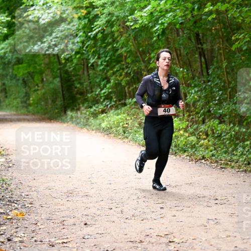 11.10.2026 - Bramfelder Halbmarathon 2026 Dr. Thomas Lammeyer http://msf.ph/oto/10817063 11.10.2026 09:55:42 Laufen 40 meine-sportfotos.de