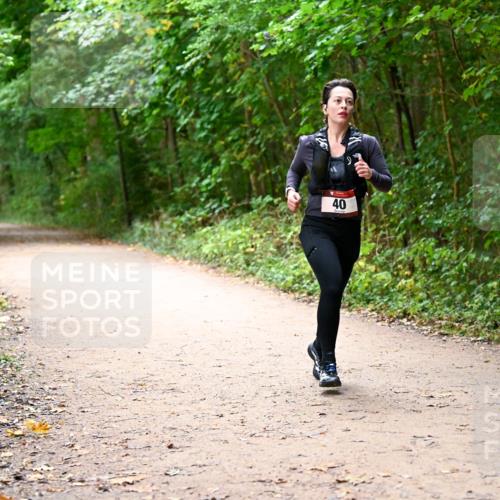 11.10.2026 - Bramfelder Halbmarathon 2026 Dr. Thomas Lammeyer http://msf.ph/oto/10817064 11.10.2026 09:55:42 Laufen 40 meine-sportfotos.de